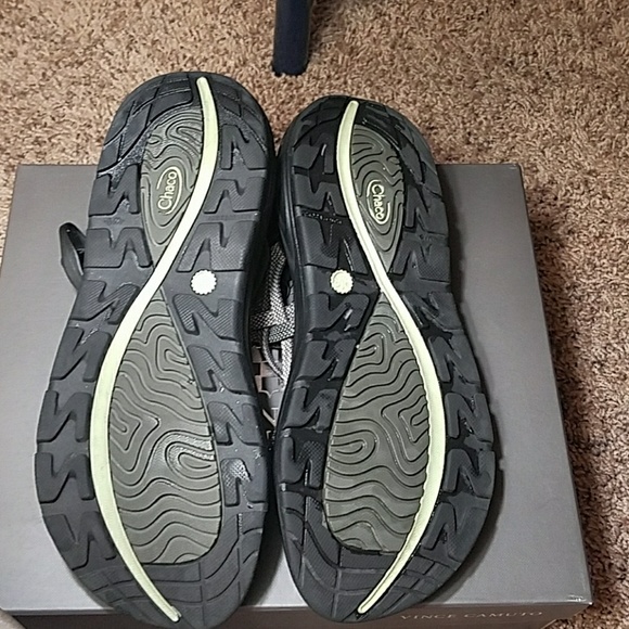 Chacos - Picture 2 of 4